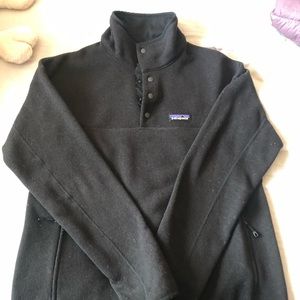 Women's Lightweight Better Sweater Pullover